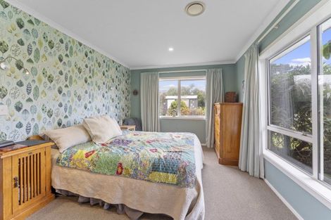 Photo of property in 197 Rangiuru Road, Otaki, 5512