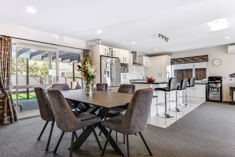 Photo of property in 17 Alpers Ridge, Leamington, Cambridge, 3432