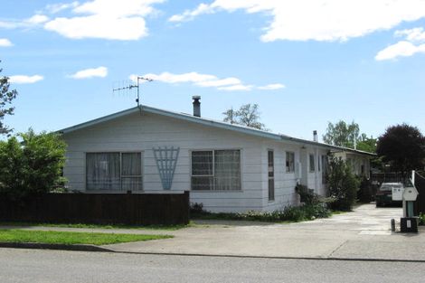 Photo of property in 10 Waimea West Road, Brightwater, 7022