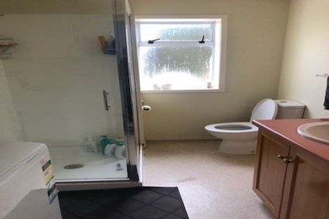 Photo of property in 14 Clyde Street, North Dunedin, Dunedin, 9016