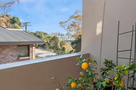 Photo of property in 1247b Victoria Street, Whitiora, Hamilton, 3200