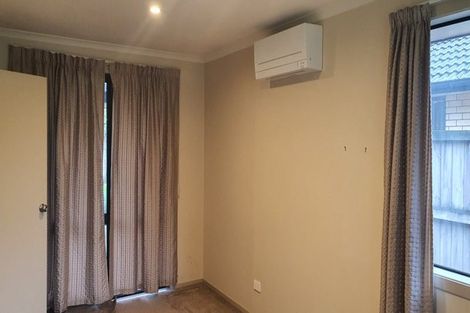 Photo of property in 30 Riverholm Drive, Mangakakahi, Rotorua, 3015