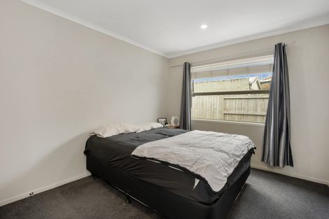 Photo of property in 35b Enderley Avenue, Enderley, Hamilton, 3214