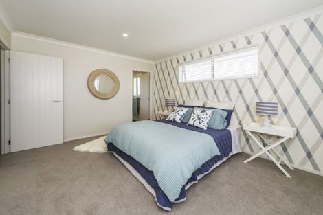 Photo of property in 15 Kara Place, Wharewaka, Taupo, 3330