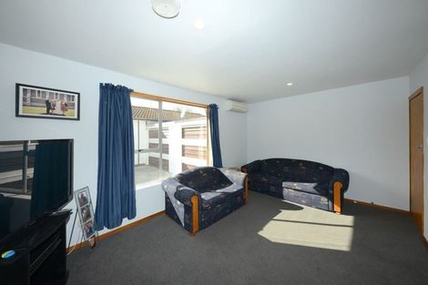Photo of property in 2/63a Fleming Street, North New Brighton, Christchurch, 8083