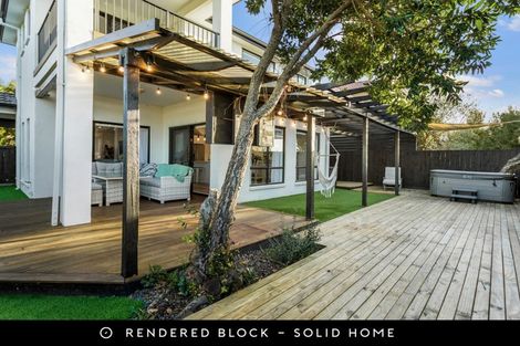 Photo of property in 2 Quarter Deck Lane, Gulf Harbour, Whangaparaoa, 0930