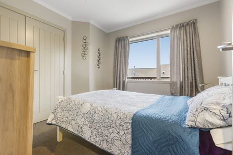 Photo of property in 84 Aronui Road, Bridge Hill, Alexandra, 9320