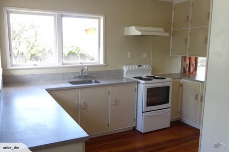 Photo of property in 19 Henley Crescent, Pirimai, Napier, 4112