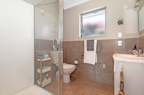 Photo of property in 23 Margaret Place, Lytton West, Gisborne, 4010