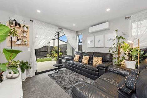 Photo of property in 13 Trewern Avenue, Chartwell, Hamilton, 3210