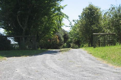 Photo of property in 22 Loop Road, Minden, Tauranga, 3176