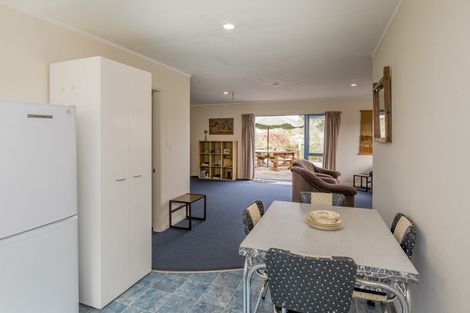 Photo of property in 159 Hokio Sand Road, Hokio Beach, Levin, 5571