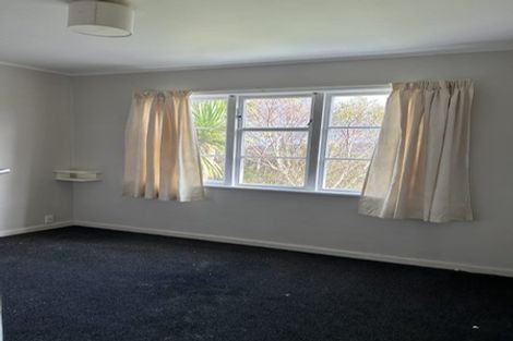 Photo of property in 107 Nevay Road, Miramar, Wellington, 6022