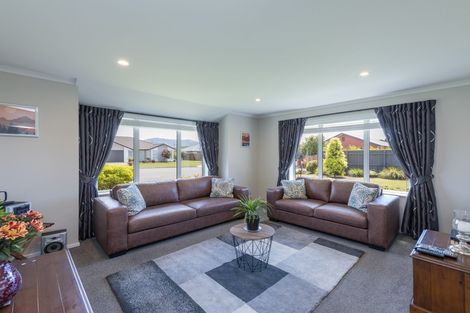 Photo of property in 10 Kakariki Lane, Motueka, 7120