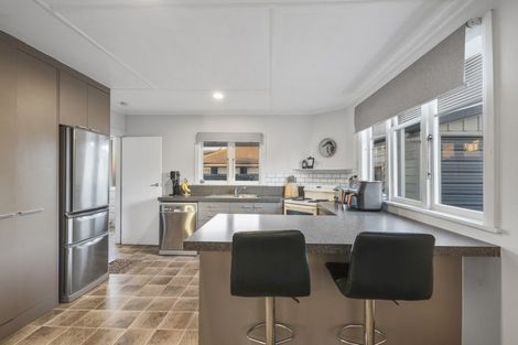 Photo of property in 110 Hospital Road, Witherlea, Blenheim, 7201