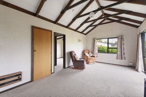 Photo of property in 37b Burnett Street, Oxford, 7430