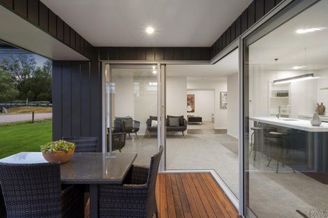 Photo of property in 213 Wingatui Road, Mosgiel, 9024