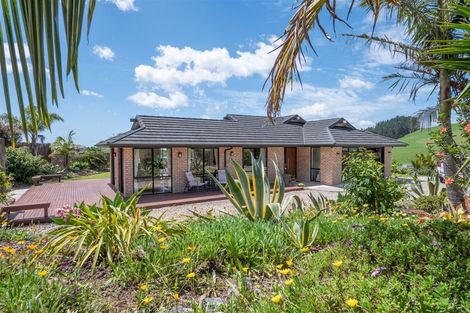 Photo of property in 250b Redcliffs Road, Kerikeri, 0294