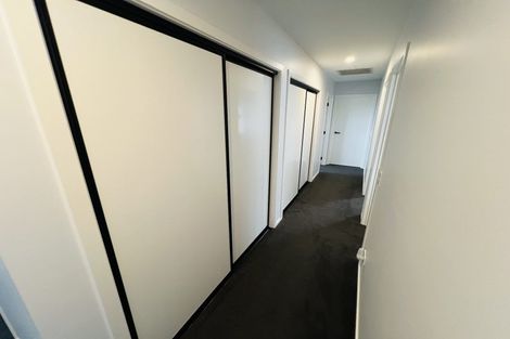 Photo of property in 154 Trevors Road, Elgin, Ashburton, 7700