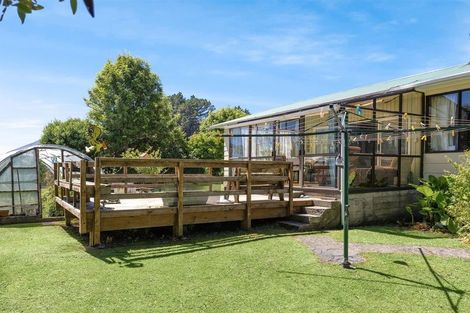 Photo of property in 40 Dole Street, Ngakawau, 7824