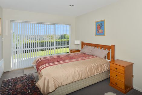 Photo of property in 6b Fuller Terrace, Kerikeri, 0230