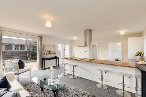 Photo of property in 30 Royalist Avenue, North New Brighton, Christchurch, 8083