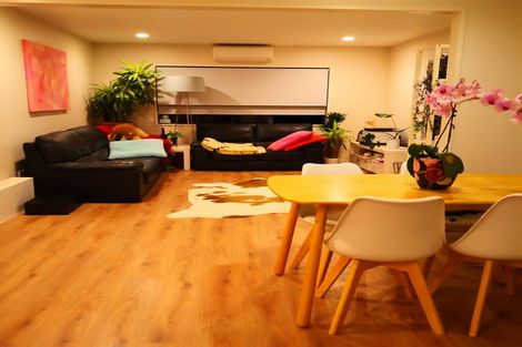 Photo of property in 1b Burch Street, Mount Albert, Auckland, 1025