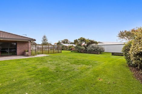 Photo of property in 83d Princess Street, Waitara, 4320
