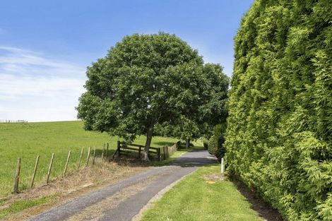 Photo of property in 3175l Ohauiti Road, Ohauiti, Tauranga, 3173