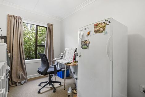 Photo of property in 19 Scoular Street, Maryhill, Dunedin, 9011