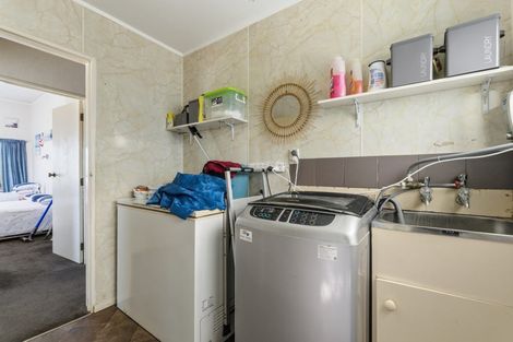 Photo of property in 647 Pukehina Parade, Pukehina, Te Puke, 3189