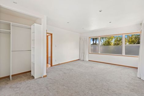 Photo of property in 1/37 Clifton Road, Herne Bay, Auckland, 1011