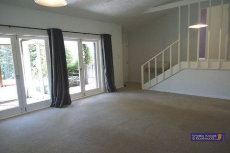 Photo of property in 2/12 Deloraine Street, Somerfield, Christchurch, 8024