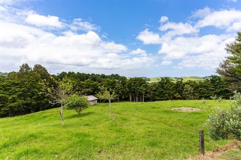Photo of property in 175 Brooks Road, Waipu, 0582