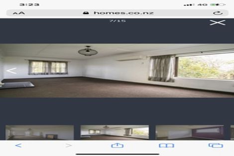 Photo of property in 201 Barrow Street, Bluff, 9814