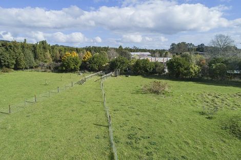 Photo of property in 13 Proctor Road, Poroti, Whangarei, 0179