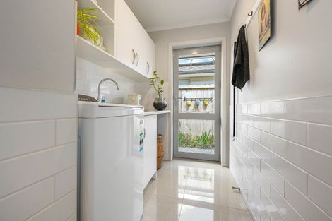 Photo of property in 15 Michael Terrence Place, Flagstaff, Hamilton, 3210