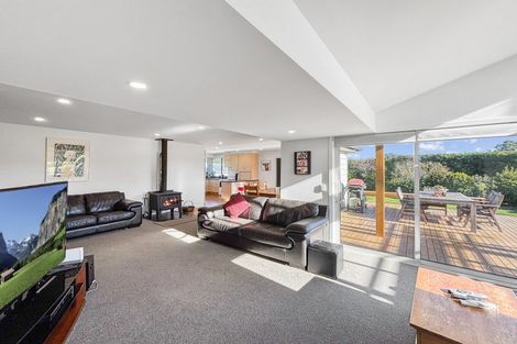 Photo of property in 174 Shortland Road, Oamaru North, Oamaru, 9494