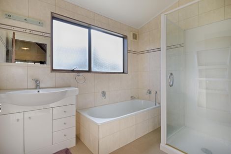 Photo of property in 337 Postman Road, Dairy Flat, Albany, 0794