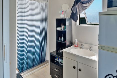 Photo of property in 26 Brooklyn Drive, Redwoodtown, Blenheim, 7201