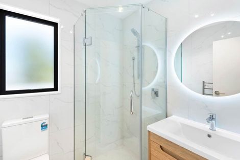 Photo of property in 19/12 Arney Road, Ranui, Auckland, 0612