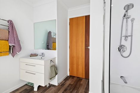 Photo of property in 14 Bracken Street, Whakatane, 3120