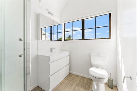 Photo of property in 77 Dawson Road, Snells Beach, Warkworth, 0982