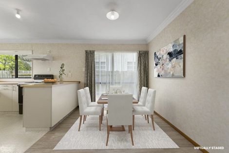 Photo of property in 98b Limbrick Street, Terrace End, Palmerston North, 4410