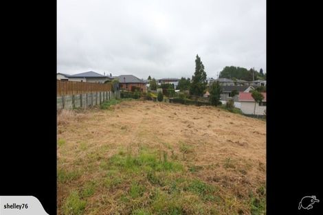 Photo of property in 9 Tsukigawa Terrace, Balclutha, 9230