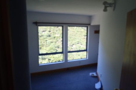 Photo of property in 9 Cooks Ridge, Waikawa, Picton, 7281