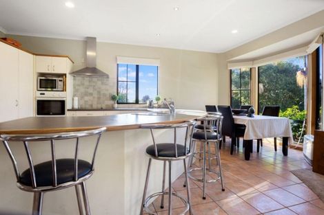 Photo of property in 88 Bethlehem Heights, Bethlehem, Tauranga, 3110