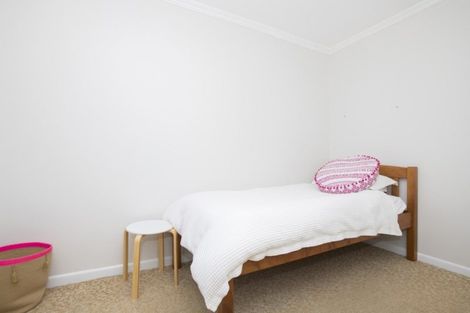 Photo of property in 36 Lloyd George Road, Wainui, Gisborne, 4010