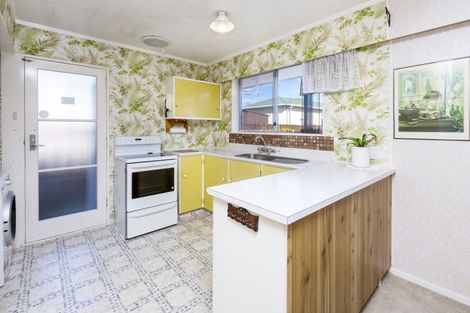 Photo of property in 5b Islington Street, Trentham, Upper Hutt, 5018