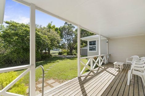 Photo of property in 79 Marsh Road, Wharehine, Wellsford, 0977